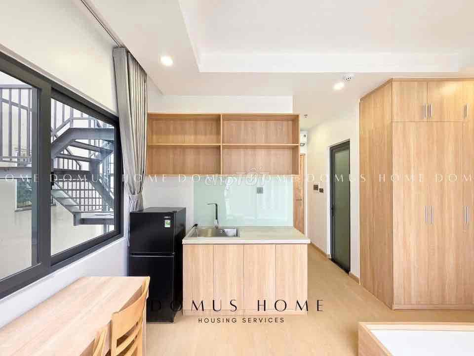 💥 PHÒNG ĐẸP KHU BẢY HIỀN – ĐỪNG BỎ LỠ CĂN NÀY!