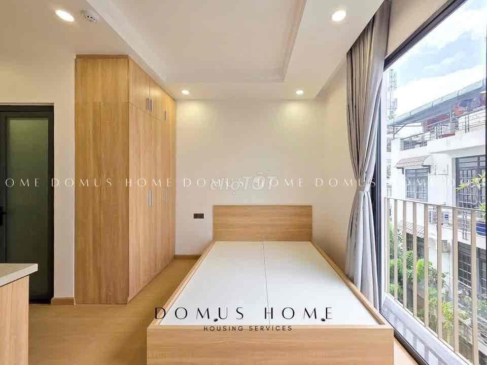 💥 PHÒNG ĐẸP KHU BẢY HIỀN – ĐỪNG BỎ LỠ CĂN NÀY!