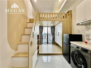 🔥Duplex cửa sổ - ban công , Gần LOTTE Tân Bình và AEON Mall Tân phú 🔥