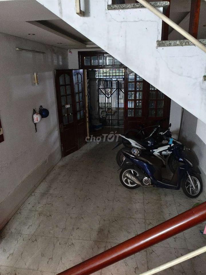 Cần tìm 1 nam ở phòng dạng ktx