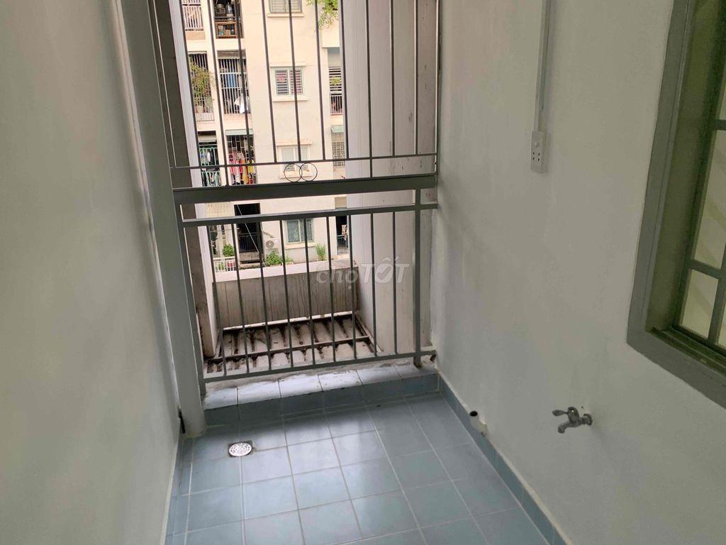 siêu phẩm căn hộ cao cấp CC Thạnh mỹ lợi quận 2 DT 65M 2PN 1PK 3WC 2BC