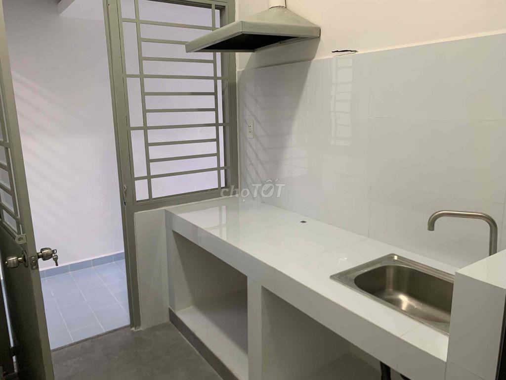 siêu phẩm căn hộ cao cấp CC Thạnh mỹ lợi quận 2 DT 65M 2PN 1PK 3WC 2BC