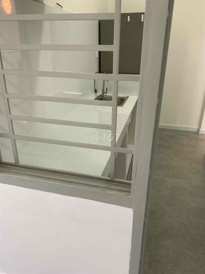siêu phẩm căn hộ cao cấp CC Thạnh mỹ lợi quận 2 DT 65M 2PN 1PK 3WC 2BC