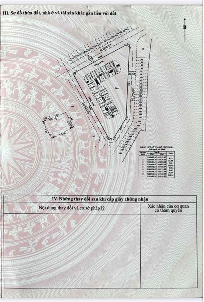 SIÊU PHẨM CĂN HỘ CAO CẤP TẦNG 18 ĐƯỜNG ĐÀO TRINH NHẤT , PHẠM VĂN ĐỒNG