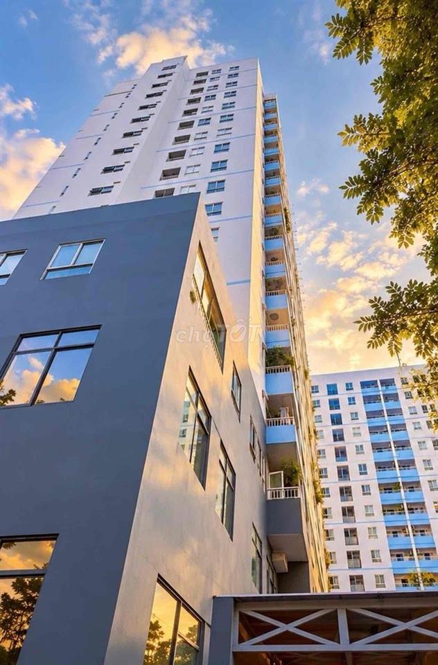 SIÊU PHẨM CĂN HỘ CAO CẤP TẦNG 18 ĐƯỜNG ĐÀO TRINH NHẤT , PHẠM VĂN ĐỒNG