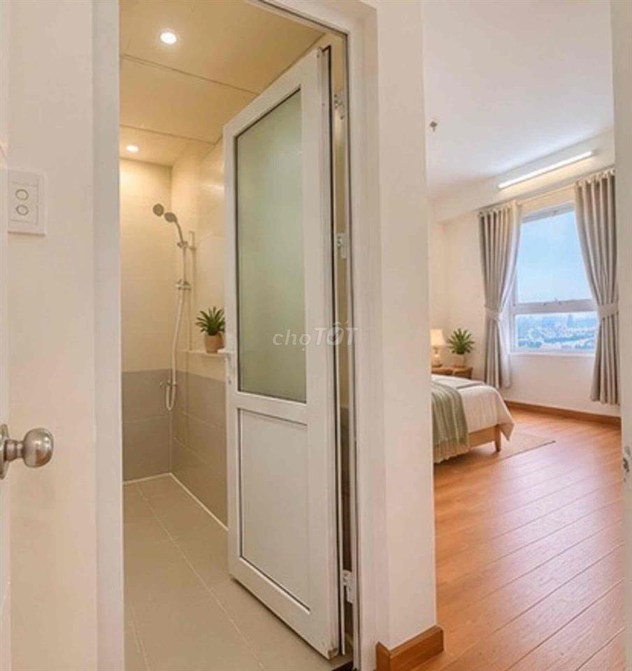 SIÊU PHẨM CĂN HỘ CAO CẤP TẦNG 18 ĐƯỜNG ĐÀO TRINH NHẤT , PHẠM VĂN ĐỒNG