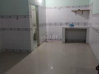 Cho thuê phòng trọ khu tái định cư chợ Đại Phước