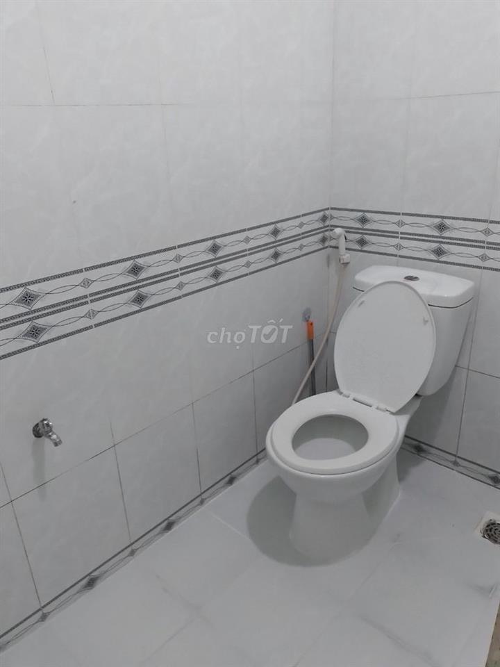Cho thuê phòng trọ khu tái định cư chợ Đại Phước