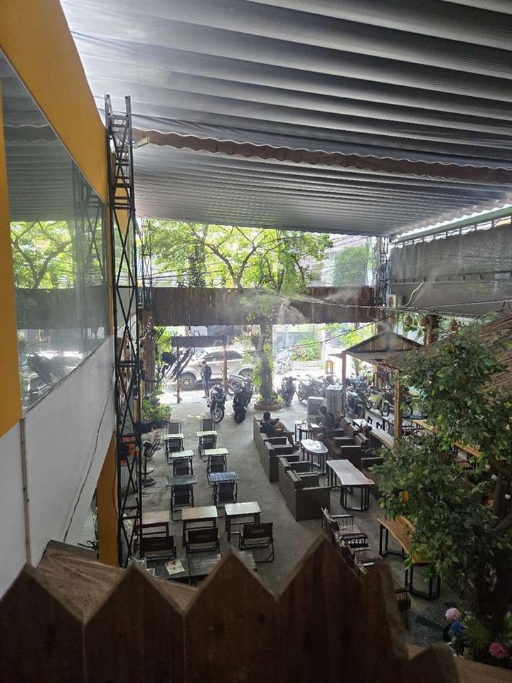 PHÒNG 25M² – MÁY LẠNH - 3 TR/THÁNG BAO ĐIỆN NƯỚC- Cách AEON TÂN PHÚ 4P