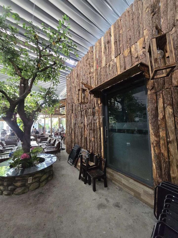 PHÒNG 25M² – MÁY LẠNH - 3 TR/THÁNG BAO ĐIỆN NƯỚC- Cách AEON TÂN PHÚ 4P