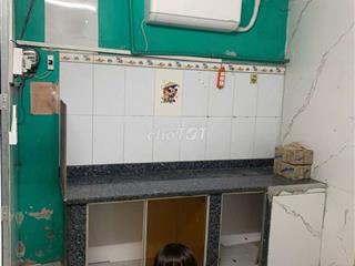 cần cho thuê phòng trọ có sẵn máy lạnh đời mới