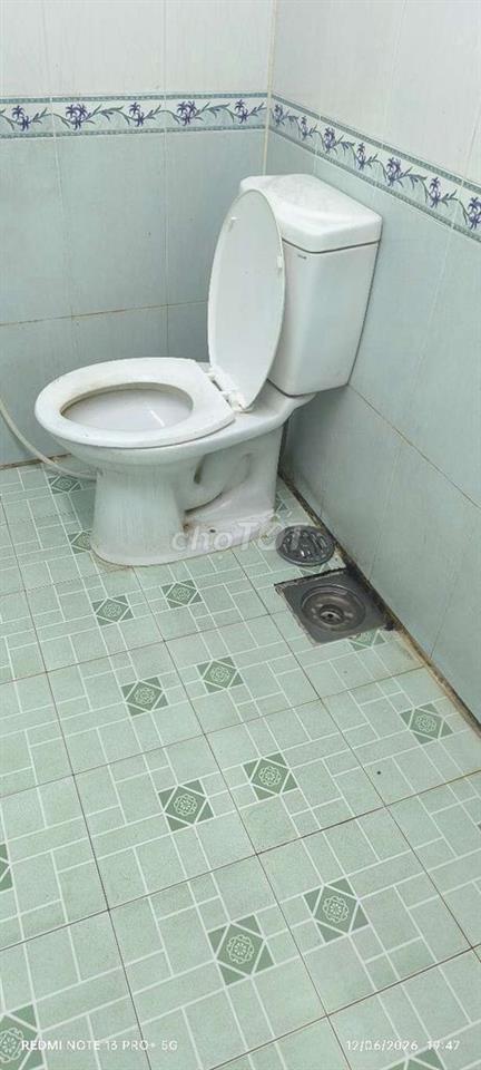 cần cho thuê phòng trọ có sẵn máy lạnh đời mới