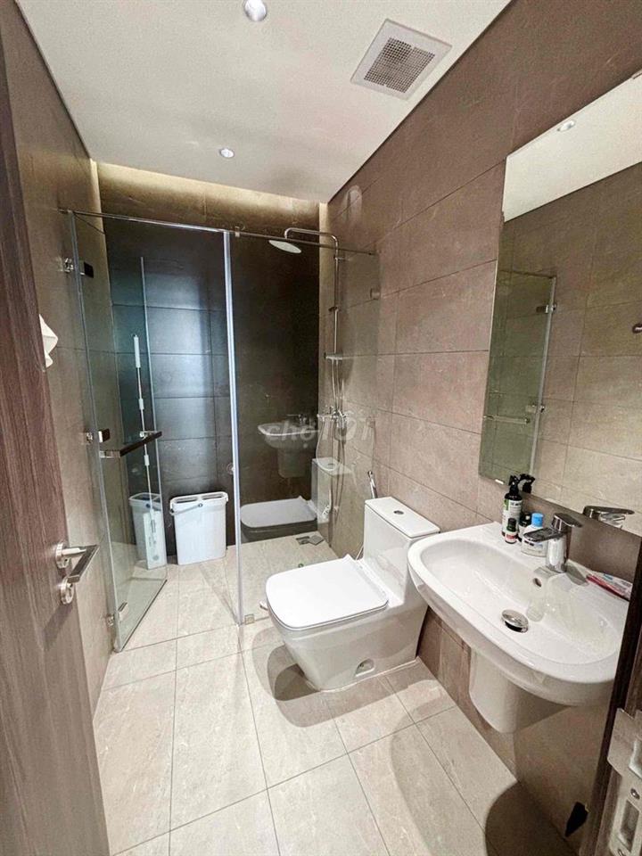 bán căn hộ gamuda -diamond century celadon