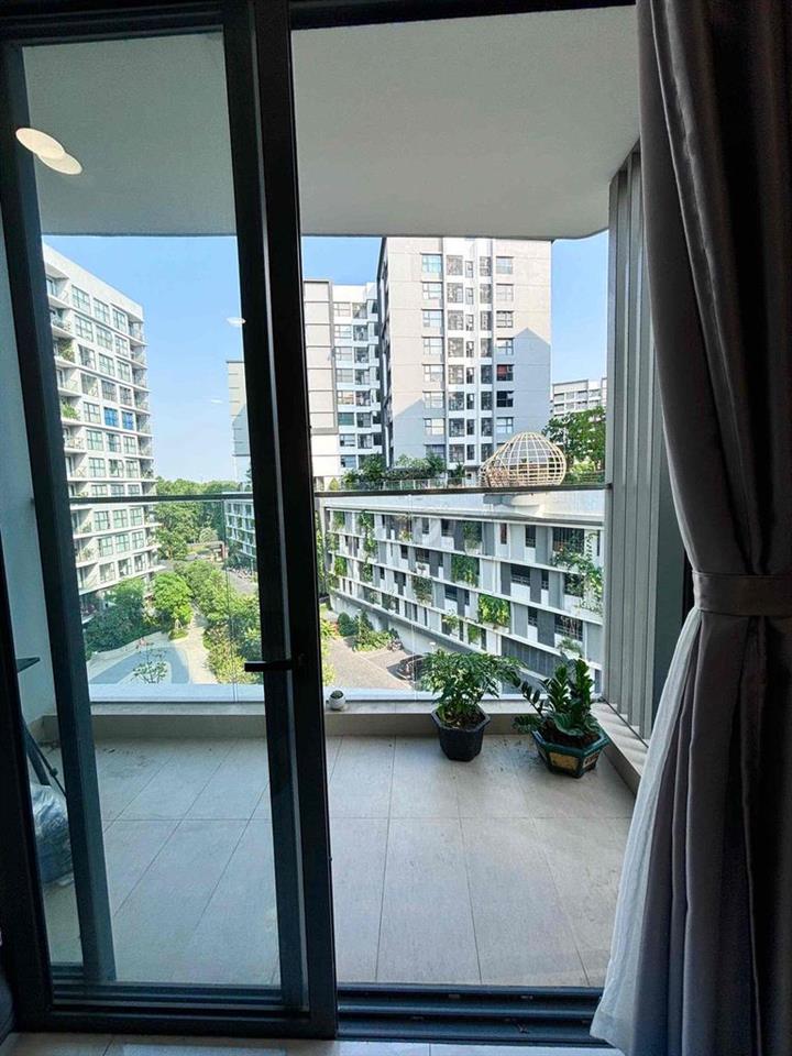 bán căn hộ gamuda -diamond century celadon