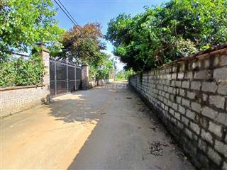CHÍNH CHỦ CẦN BÁN ĐẤT NGHỈ DƯỠNG VILA YÊN BÀI BA VÌ