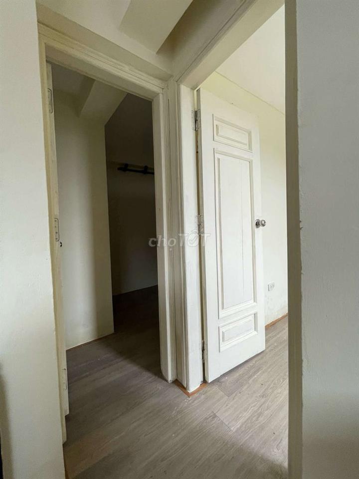 bán chubg cư minni