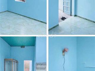🏡 CHO THUÊ NHÀ ĐẸP – KHU ĐÔ THỊ MỸ PHƯỚC 3, BẾN CÁT