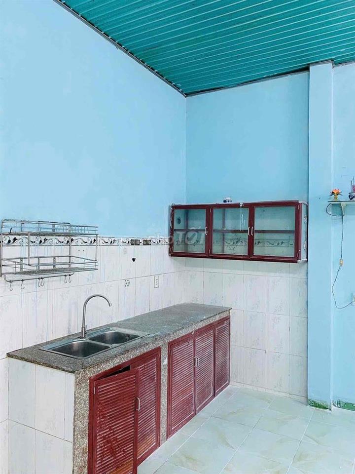 🏡 CHO THUÊ NHÀ ĐẸP – KHU ĐÔ THỊ MỸ PHƯỚC 3, BẾN CÁT
