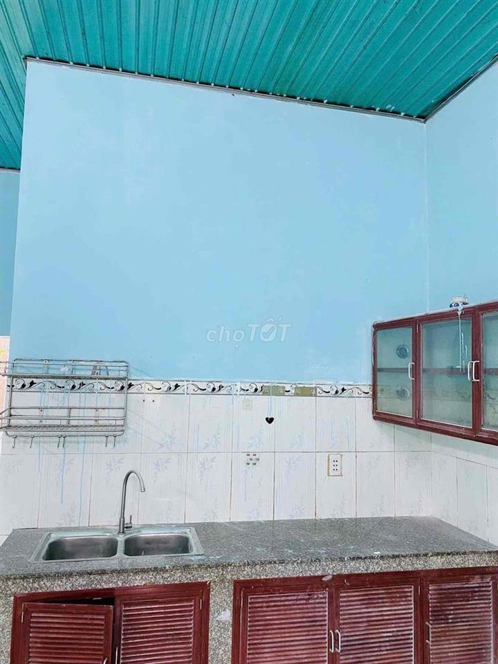🏡 CHO THUÊ NHÀ ĐẸP – KHU ĐÔ THỊ MỸ PHƯỚC 3, BẾN CÁT