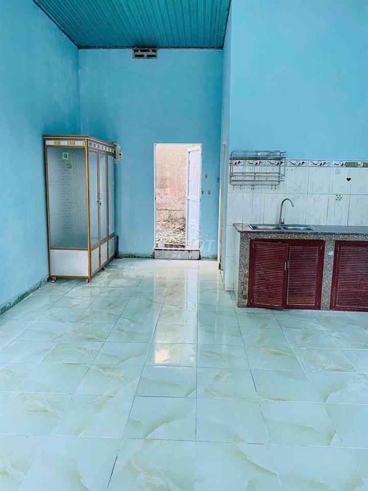 🏡 CHO THUÊ NHÀ ĐẸP – KHU ĐÔ THỊ MỸ PHƯỚC 3, BẾN CÁT