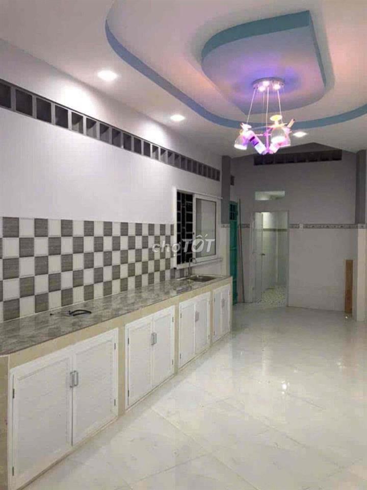 🏡 CHO THUÊ NHÀ RỘNG RÃI – MỚI SƠN SỬA ĐẸP – YÊN TĨNH, THOÁNG MÁT