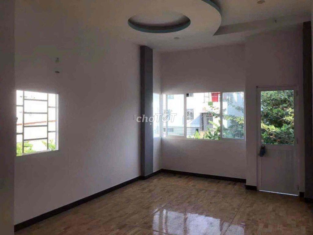 🏡 CHO THUÊ NHÀ RỘNG RÃI – MỚI SƠN SỬA ĐẸP – YÊN TĨNH, THOÁNG MÁT