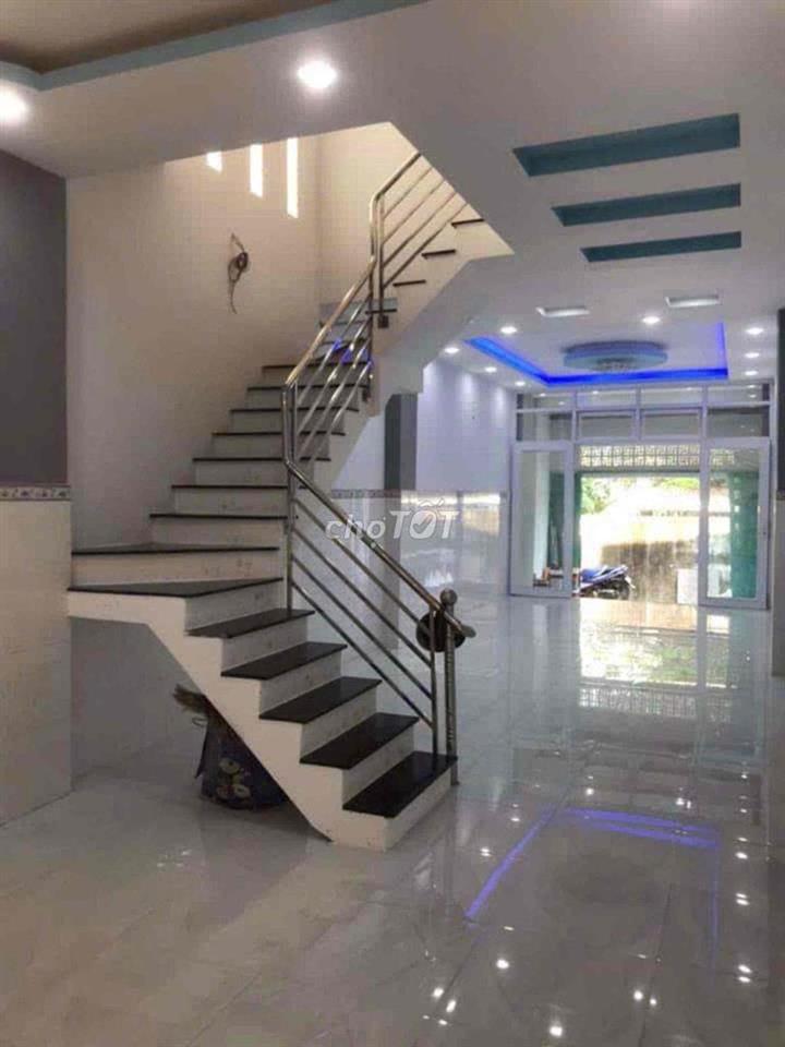🏡 CHO THUÊ NHÀ RỘNG RÃI – MỚI SƠN SỬA ĐẸP – YÊN TĨNH, THOÁNG MÁT