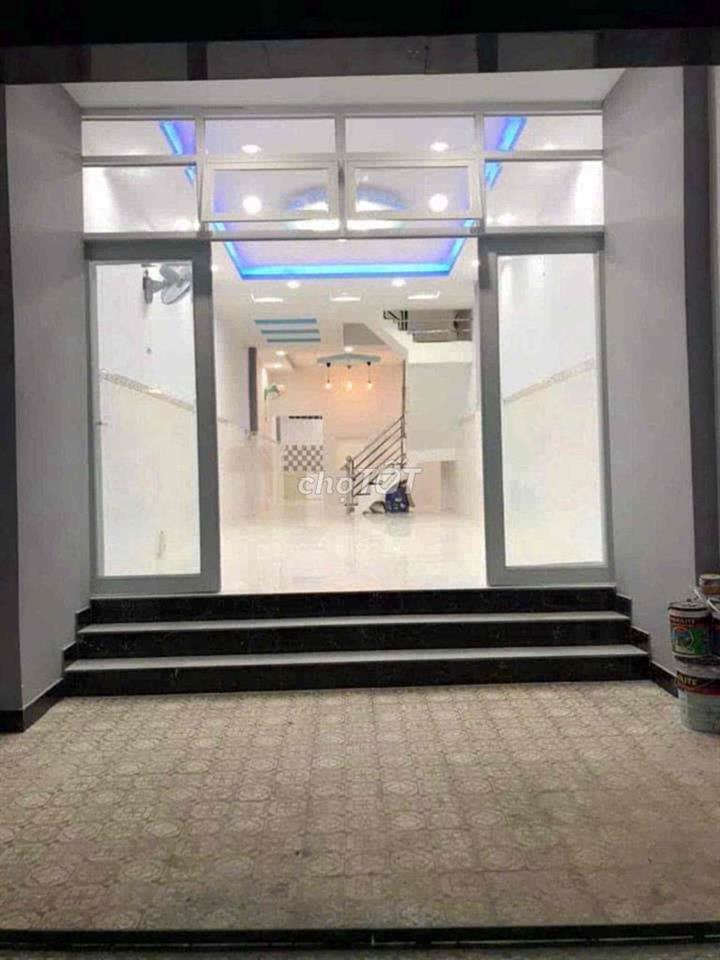 🏡 CHO THUÊ NHÀ RỘNG RÃI – MỚI SƠN SỬA ĐẸP – YÊN TĨNH, THOÁNG MÁT