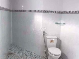 🏡 CHO THUÊ NHÀ RỘNG RÃI – MỚI SƠN SỬA ĐẸP – YÊN TĨNH, THOÁNG MÁT