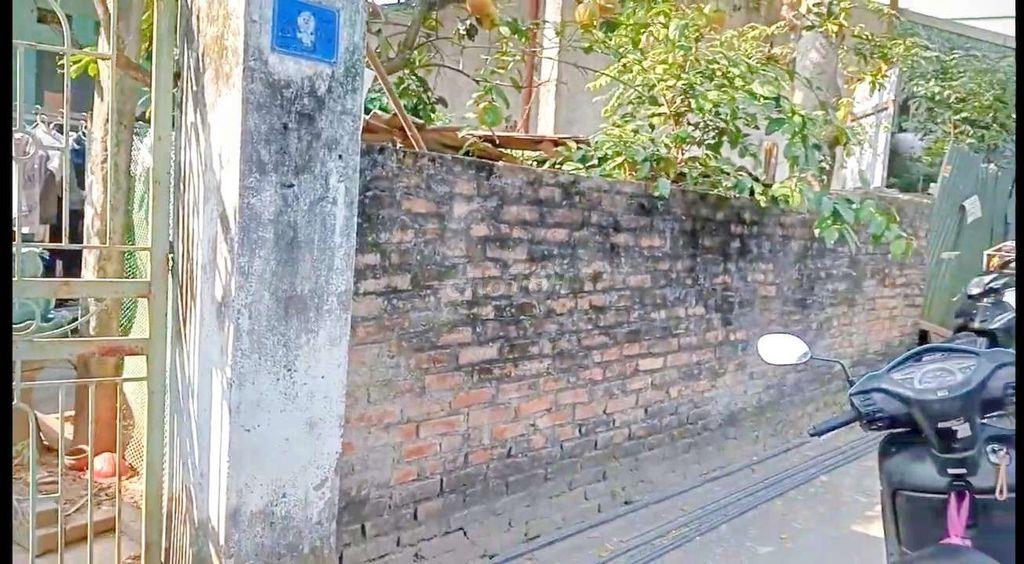 CHO THUÊ NHÀ TẠI ĐỘC LẬP, LONG BIÊN (CỰ KHỐI cũ), HÀ NỘI