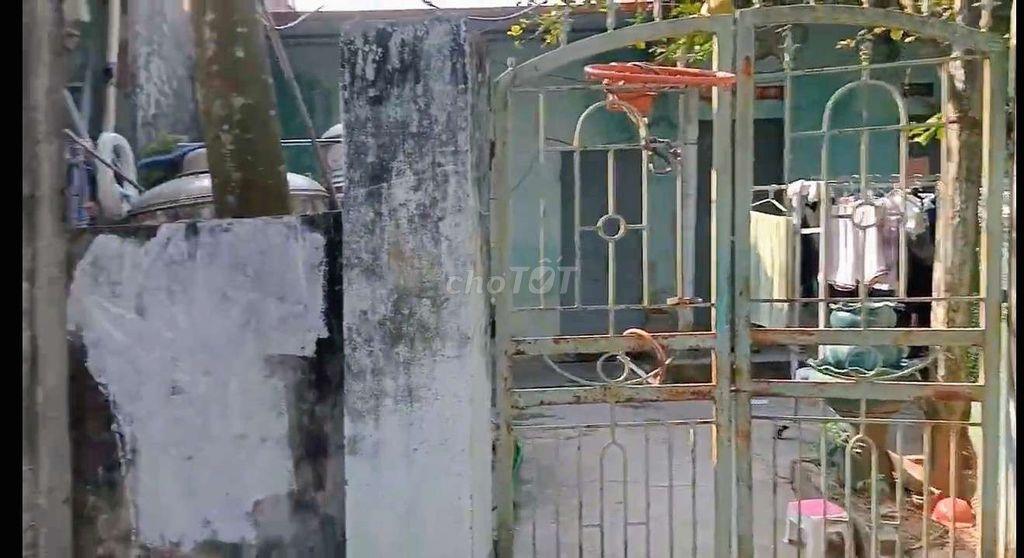 CHO THUÊ NHÀ TẠI ĐỘC LẬP, LONG BIÊN (CỰ KHỐI cũ), HÀ NỘI