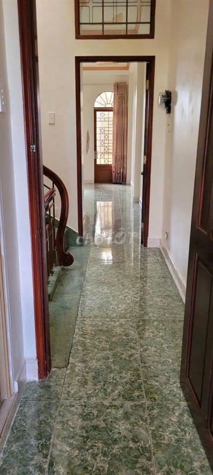Cho Thuê Nhà : 266/  Tô Hiến Thành, Phường 15, Quận 10.