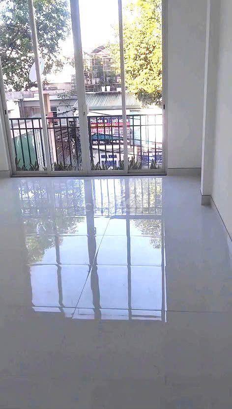 CHO THUÊ NHÀ : Phan Bội Châu, Phường 14, Quận Bình Thạnh.