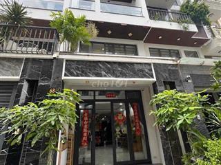 CHO THUÊ NHÀ : 68/27 Nguyễn Tư Giản, Phường 12, Quận Gò Vấp.