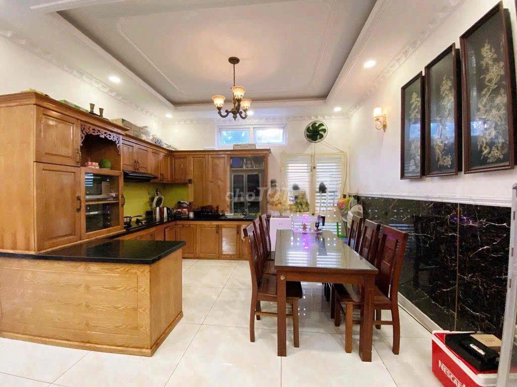 CHO THUÊ NHÀ : Đường Số 2, Phường 26, Quận Bình Thạnh.