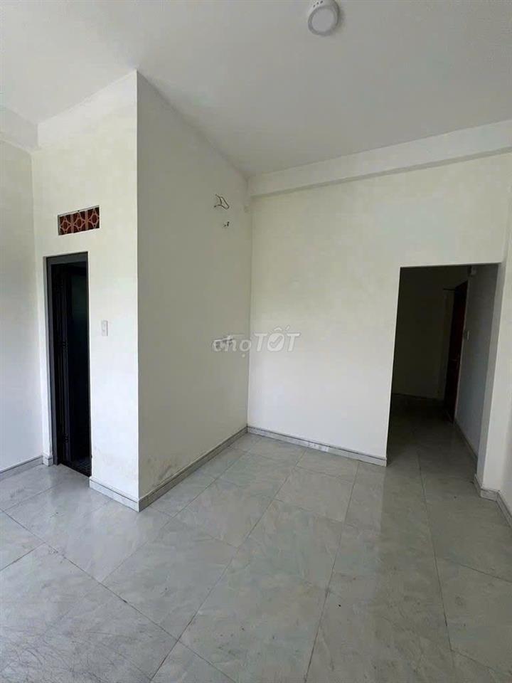 CHO THUÊ NHÀ : 305 Võ Trần Chí, Quận Bình Tân.