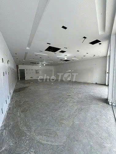Cho Thuê Mặt Tiền Phạm Văn Chiêu , Phường 09, Quận Gò Vấp 