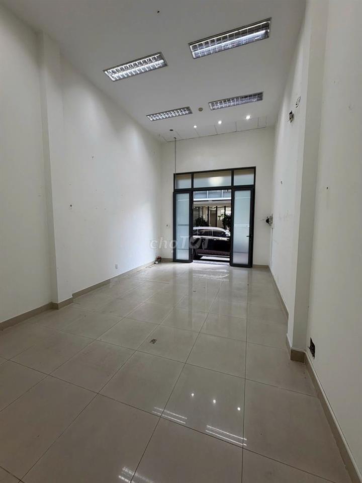 CHO THUÊ NHÀ : Hoa Lan, Phường 2, Quận Phú Nhuận.