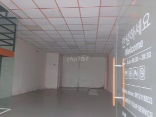 CHO THUÊ NHÀ :  Nguyễn Đình Chiểu, Phường 5, Quận 3.