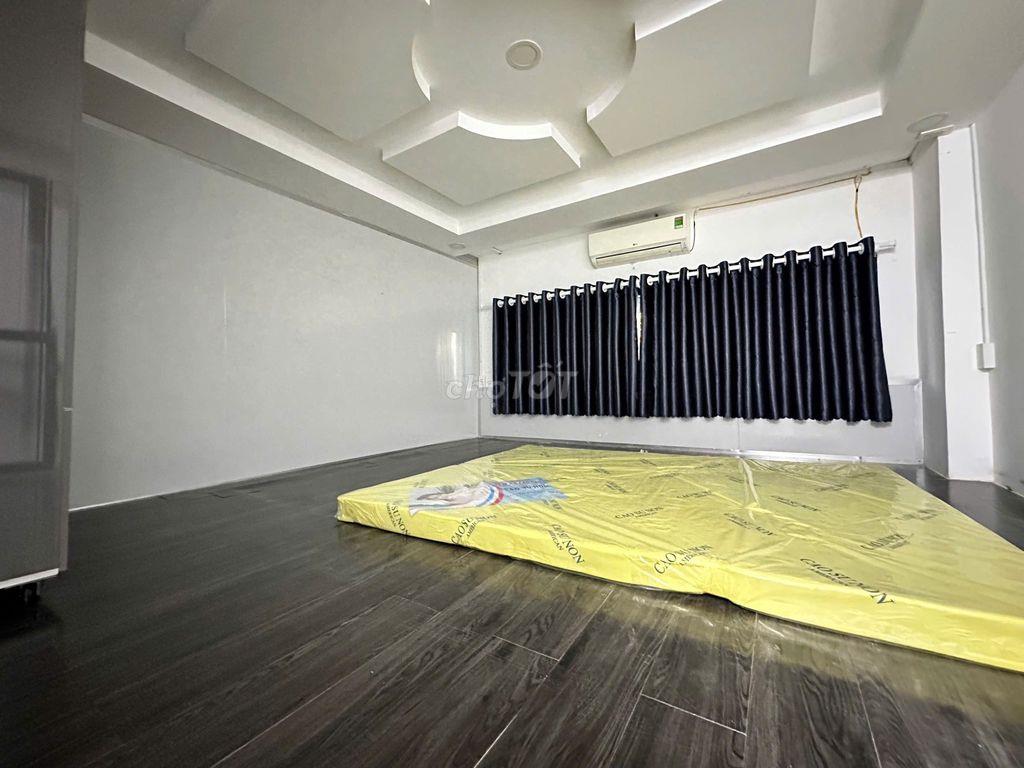 Cho thuê trọ hẻm Lê Đức Thọ