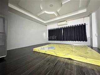 Cho thuê trọ hẻm Lê Đức Thọ