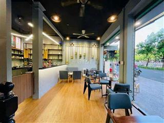 Cho Thuê Nhà : Trường Sa, Phường 3, Quận Tân Bình.