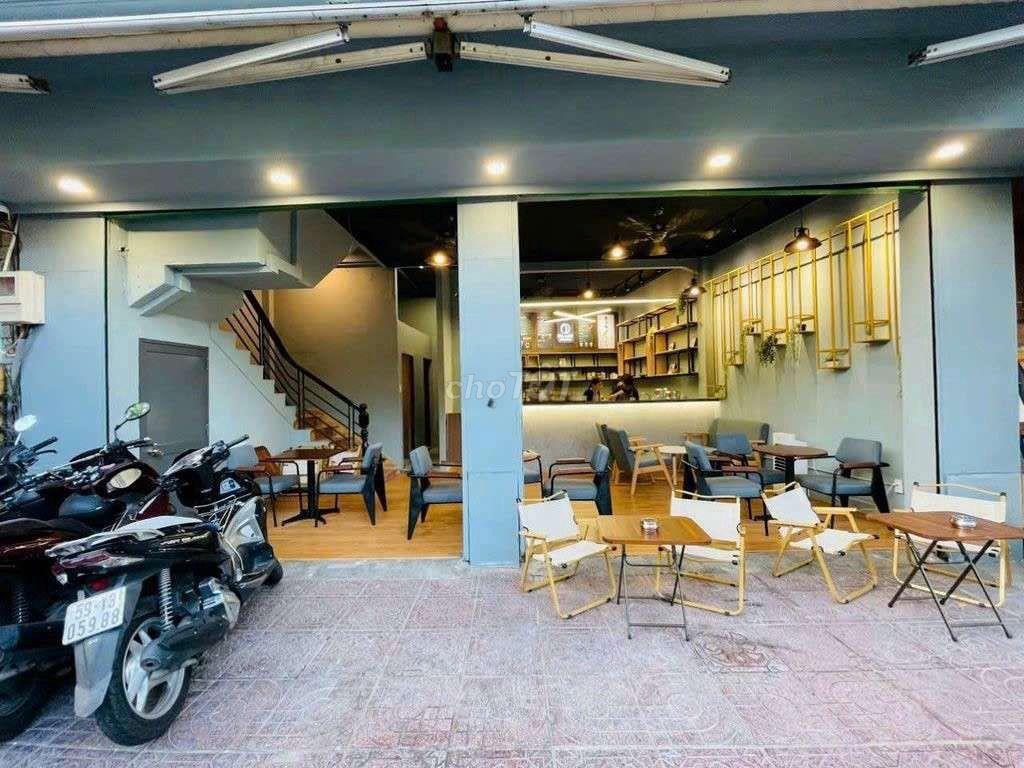 Cho Thuê Nhà : Trường Sa, Phường 3, Quận Tân Bình.