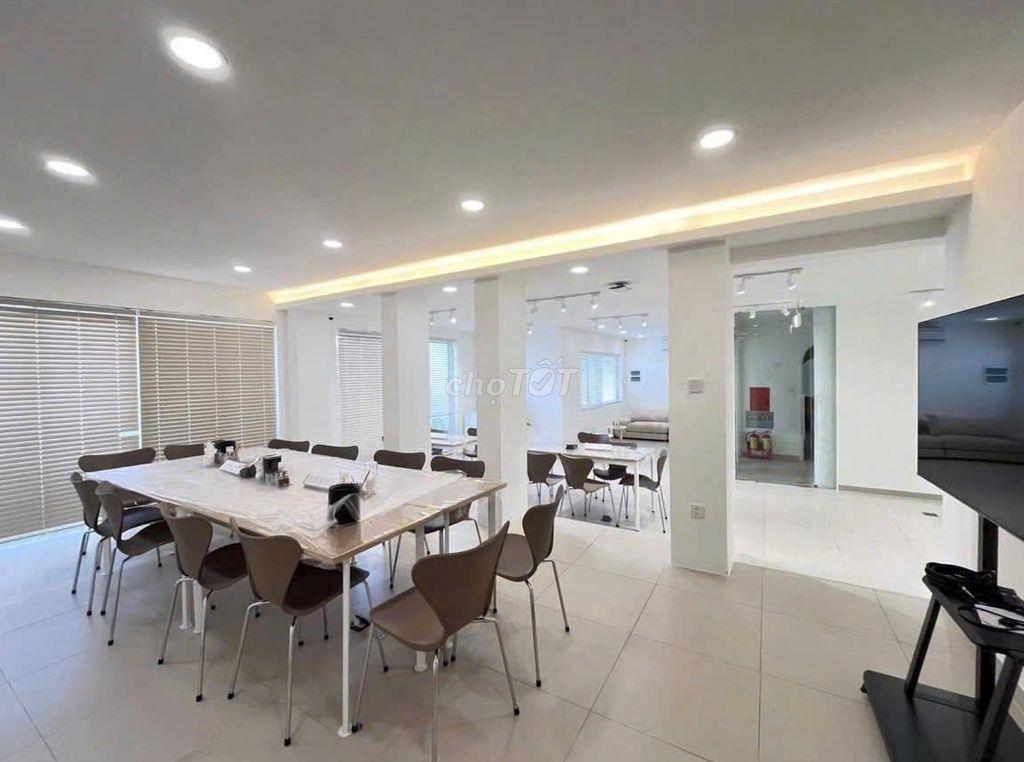 CHO THUÊ NHÀ :  BÀU CÁT 3, PHƯỜNG 12, QUẬN TÂN BÌNH