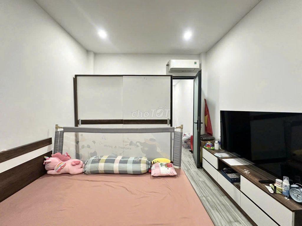 CHO THUÊ NHÀ : 100/40/  LÊ VĂN DUYỆT, QUẬN BÌNH THẠNH.