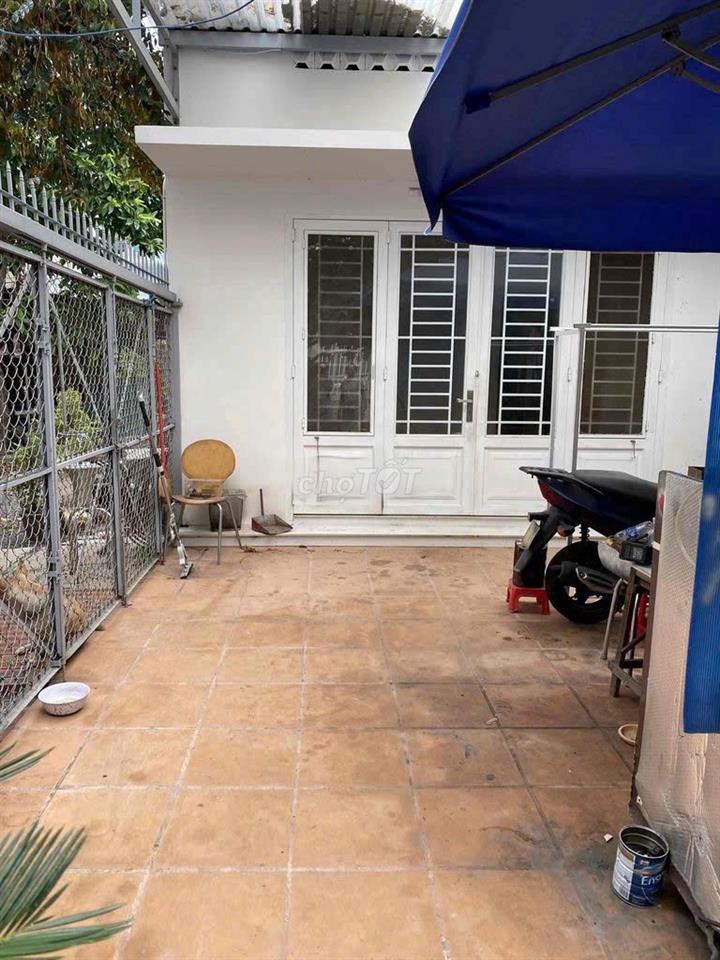 CHO THUÊ NHÀ : ĐINH BỘ LĨNH, PHƯỜNG 26, QUẬN BÌNH THẠNH.