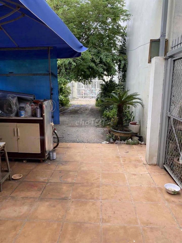 CHO THUÊ NHÀ : ĐINH BỘ LĨNH, PHƯỜNG 26, QUẬN BÌNH THẠNH.