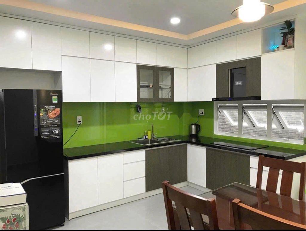 CHO THUÊ NHÀ : ĐINH BỘ LĨNH, PHƯỜNG 26, QUẬN BÌNH THẠNH.