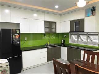 CHO THUÊ NHÀ : ĐINH BỘ LĨNH, PHƯỜNG 26, QUẬN BÌNH THẠNH.