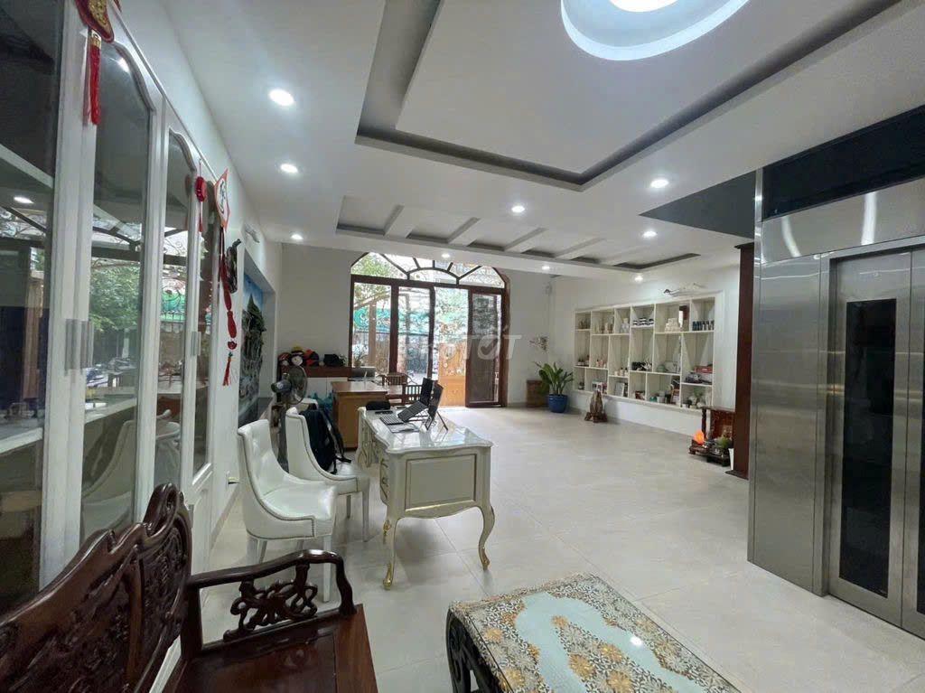 CHO THUÊ NHÀ :  ĐƯỜNG SỐ 12, PHƯỜNG HIỆP BÌNH CHÁNH, THỦ ĐỨC.